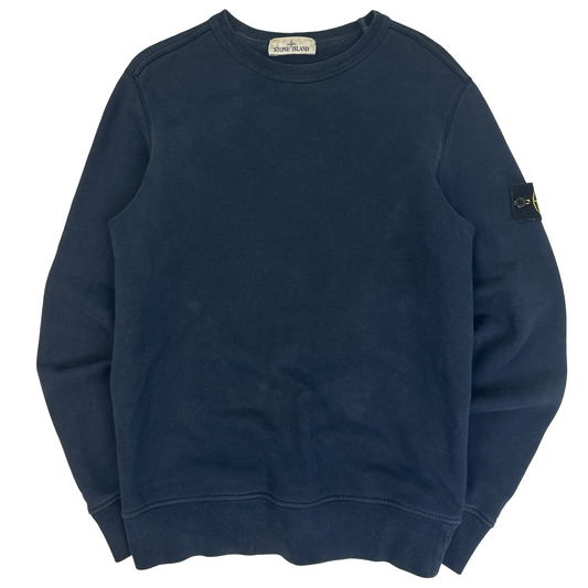 Stone Island Jumper (S)