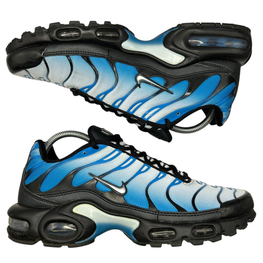 Nike Neptune Tn (UK 7.5)