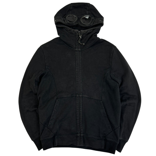 CP Goggle Hoodie (M)