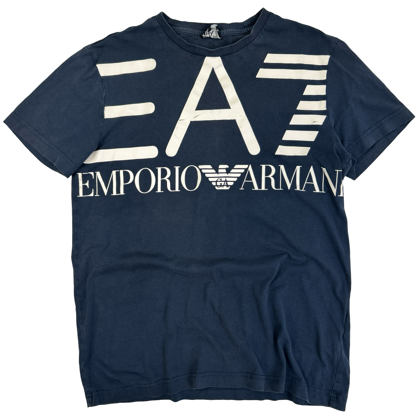Armani T-Shirt (S)