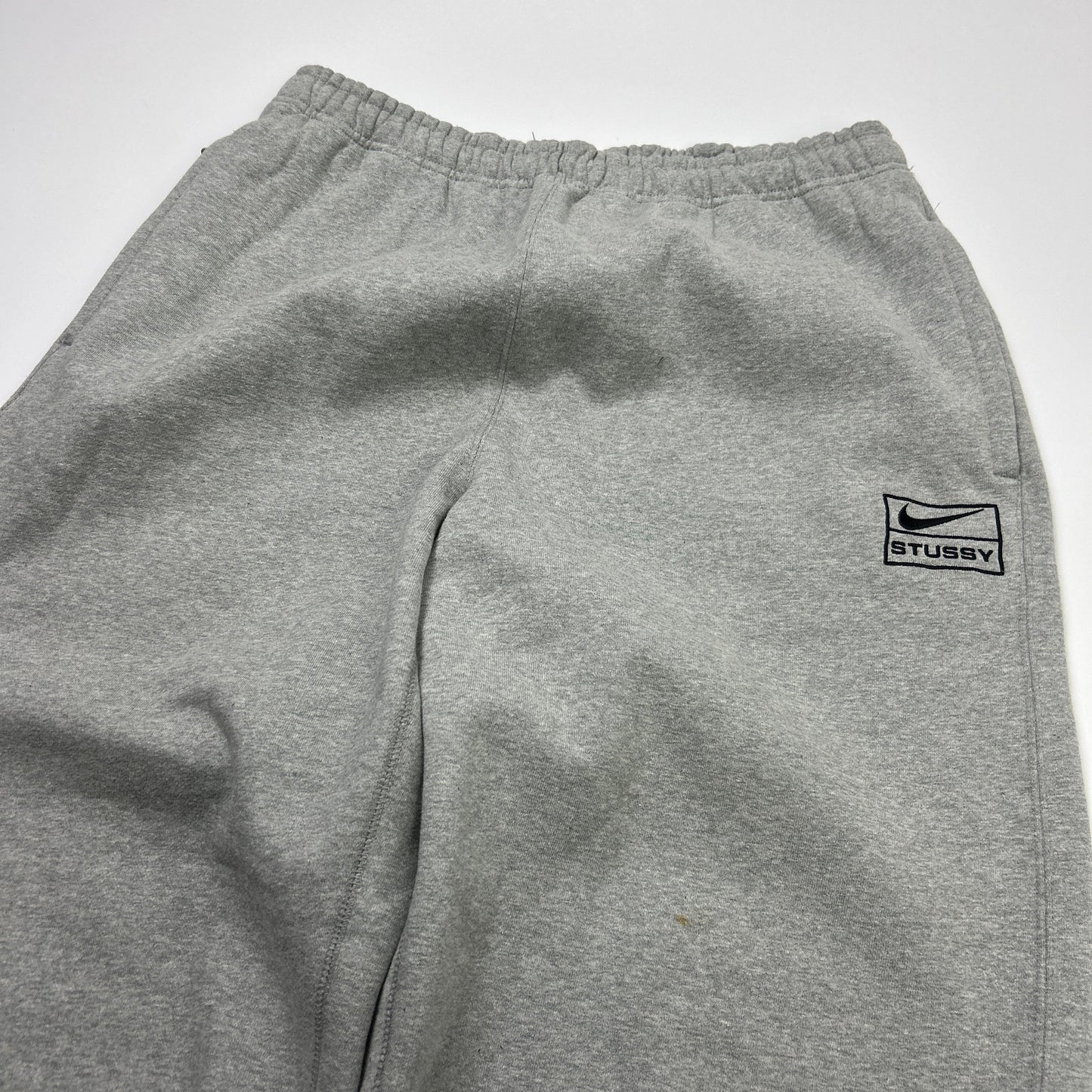 Nike Stussy Joggers (L)