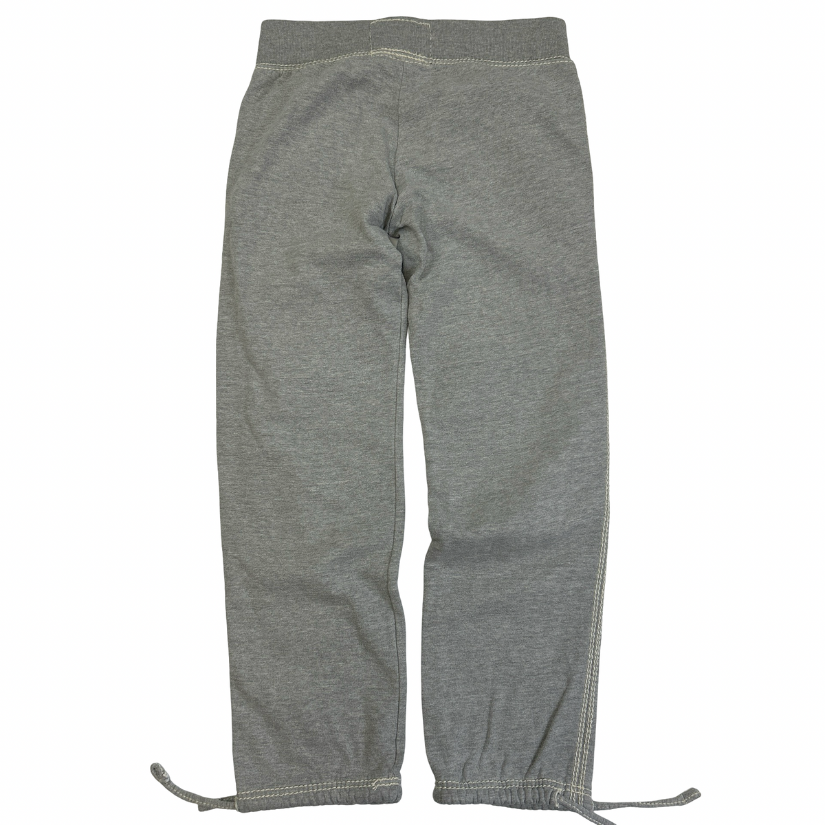 True Religion Big Stitch Joggers (S)