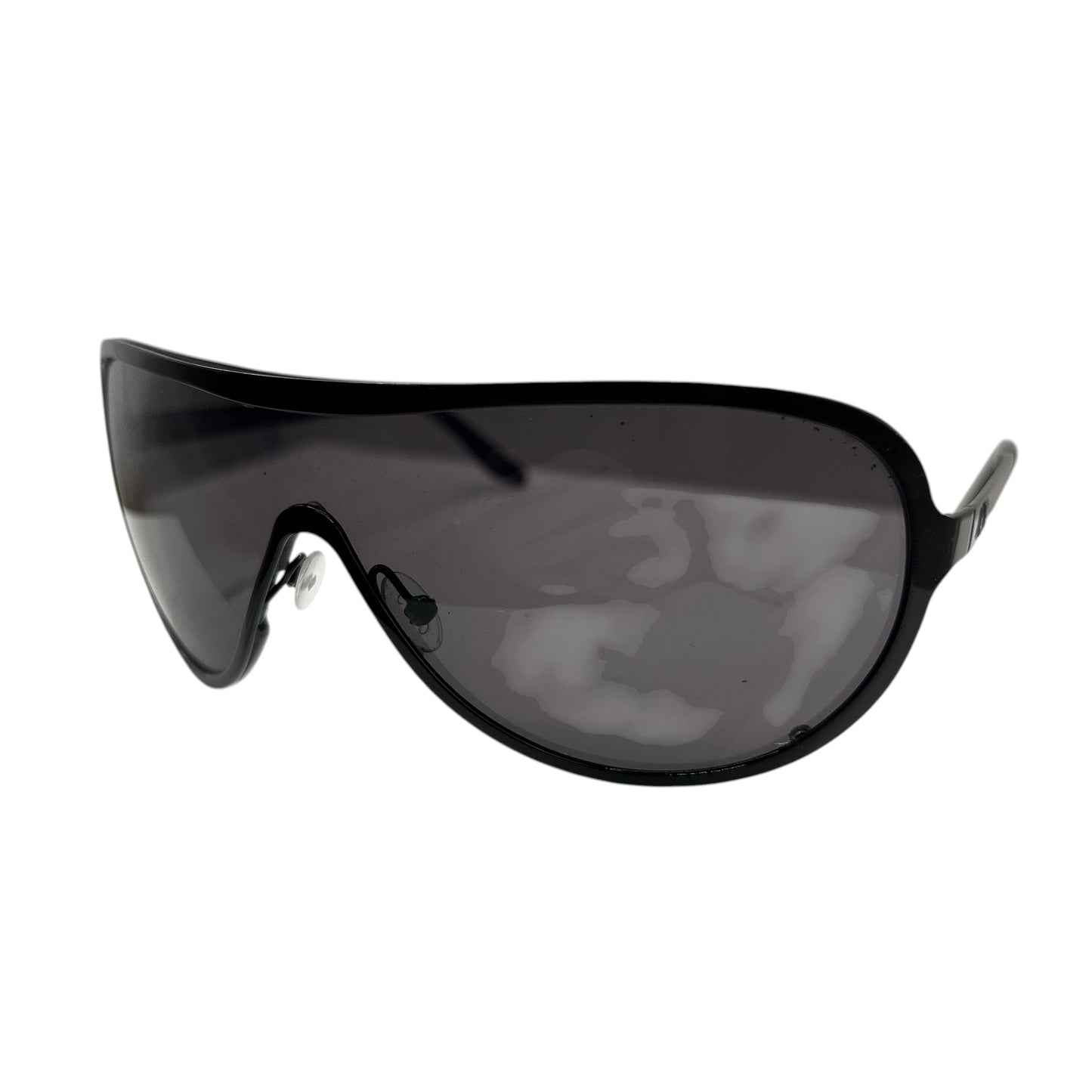 Armani Sunglasses