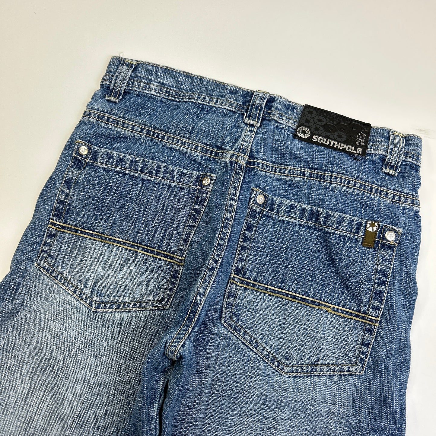 Southpole Jeans (26)