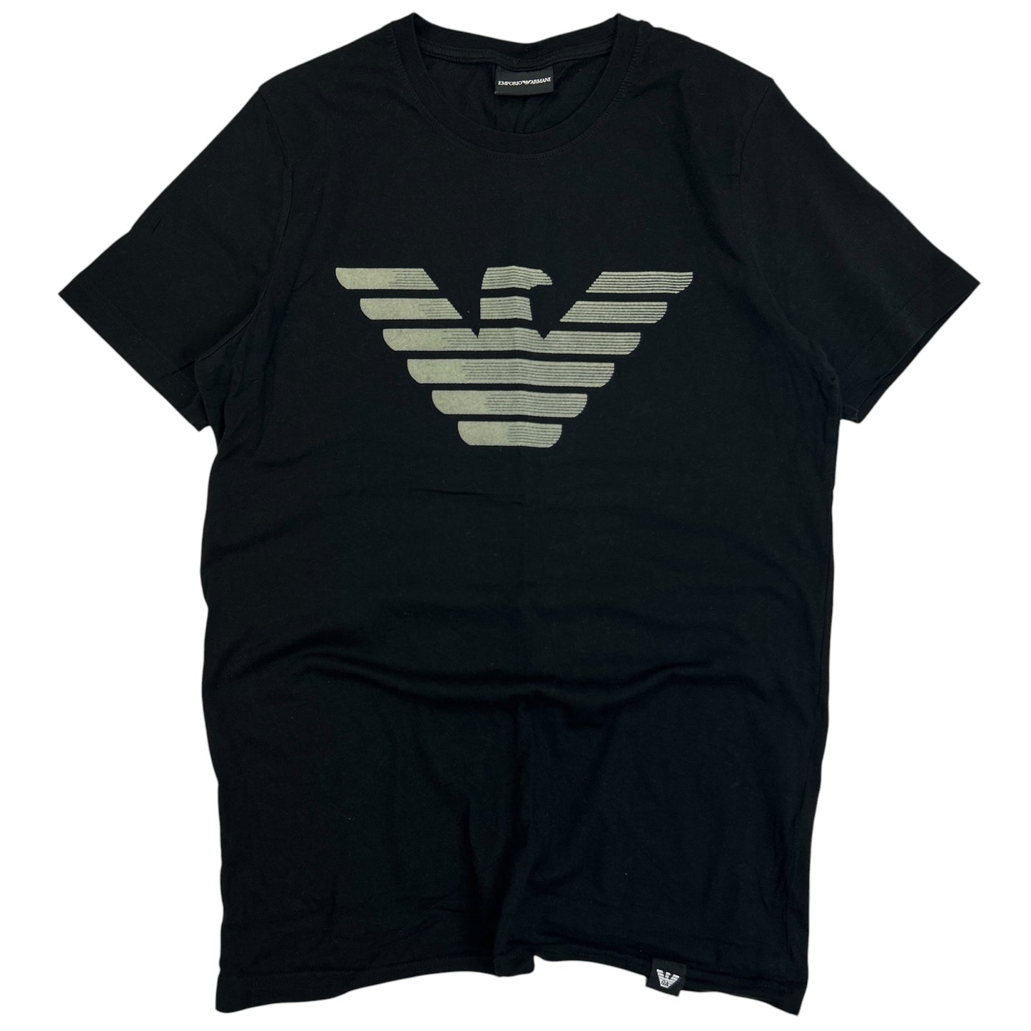Armani T-Shirt (M)