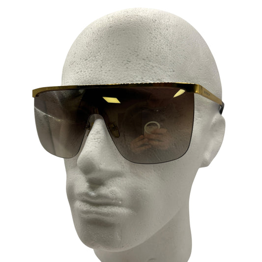 Givenchy Sunglasses