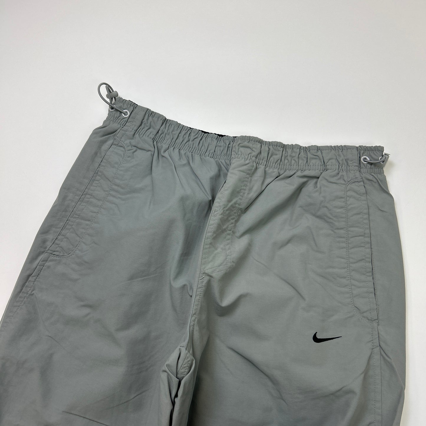 Nike Shox Track Pants (M)