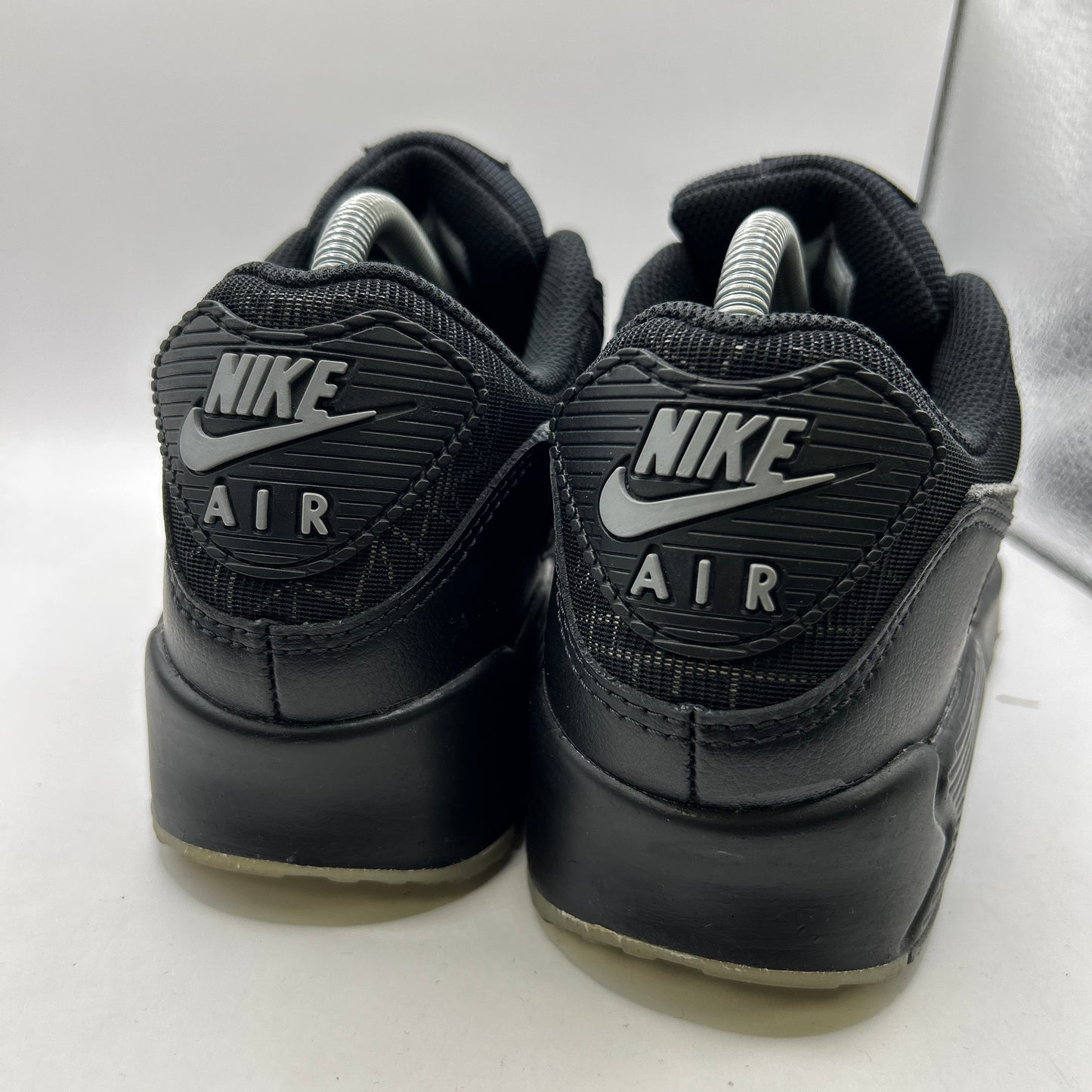 Nike Halloween 90s (UK 7.5)