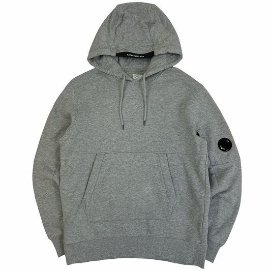 CP Company Lens Hoodie (M)
