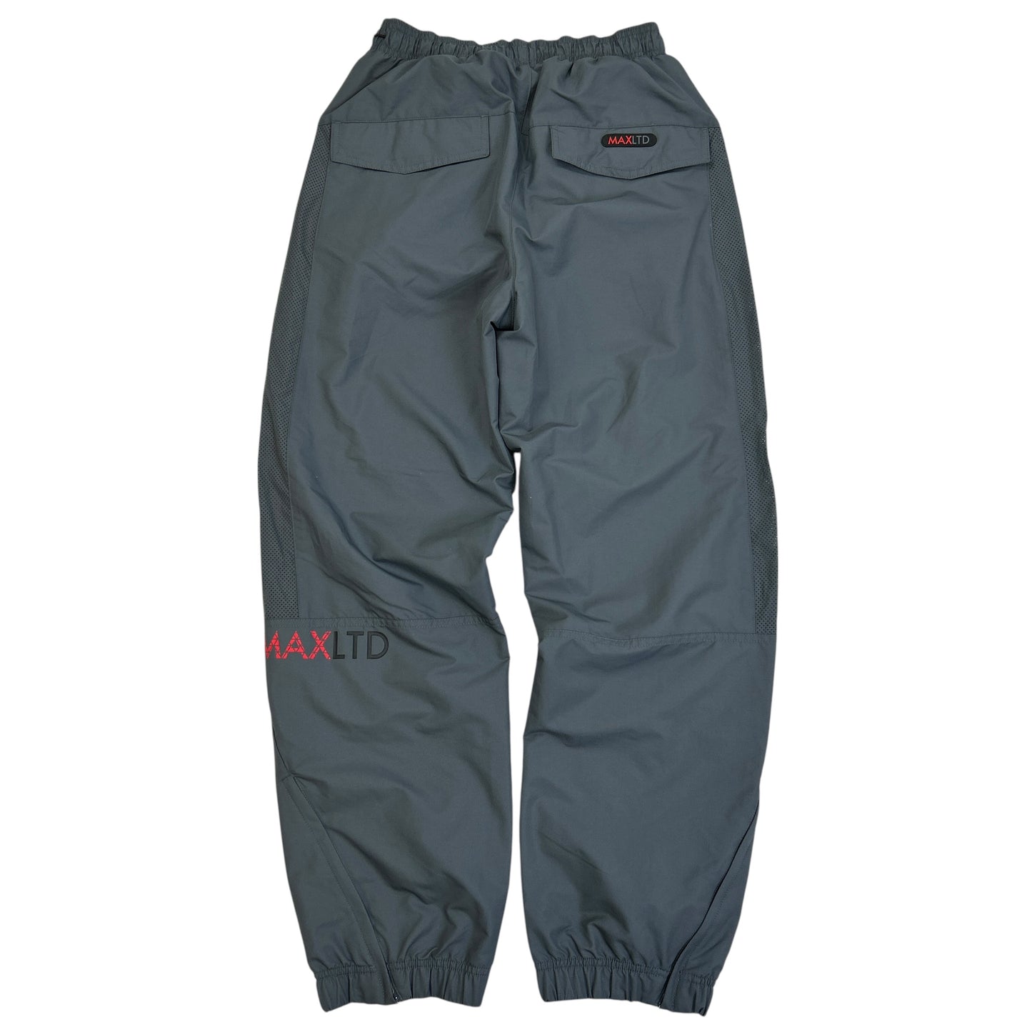 Nike Air Max Ltd Track Pants (S)