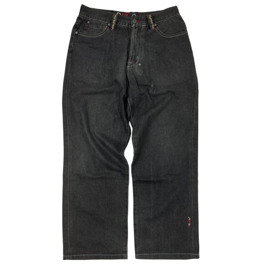 Coogi Jeans (34)