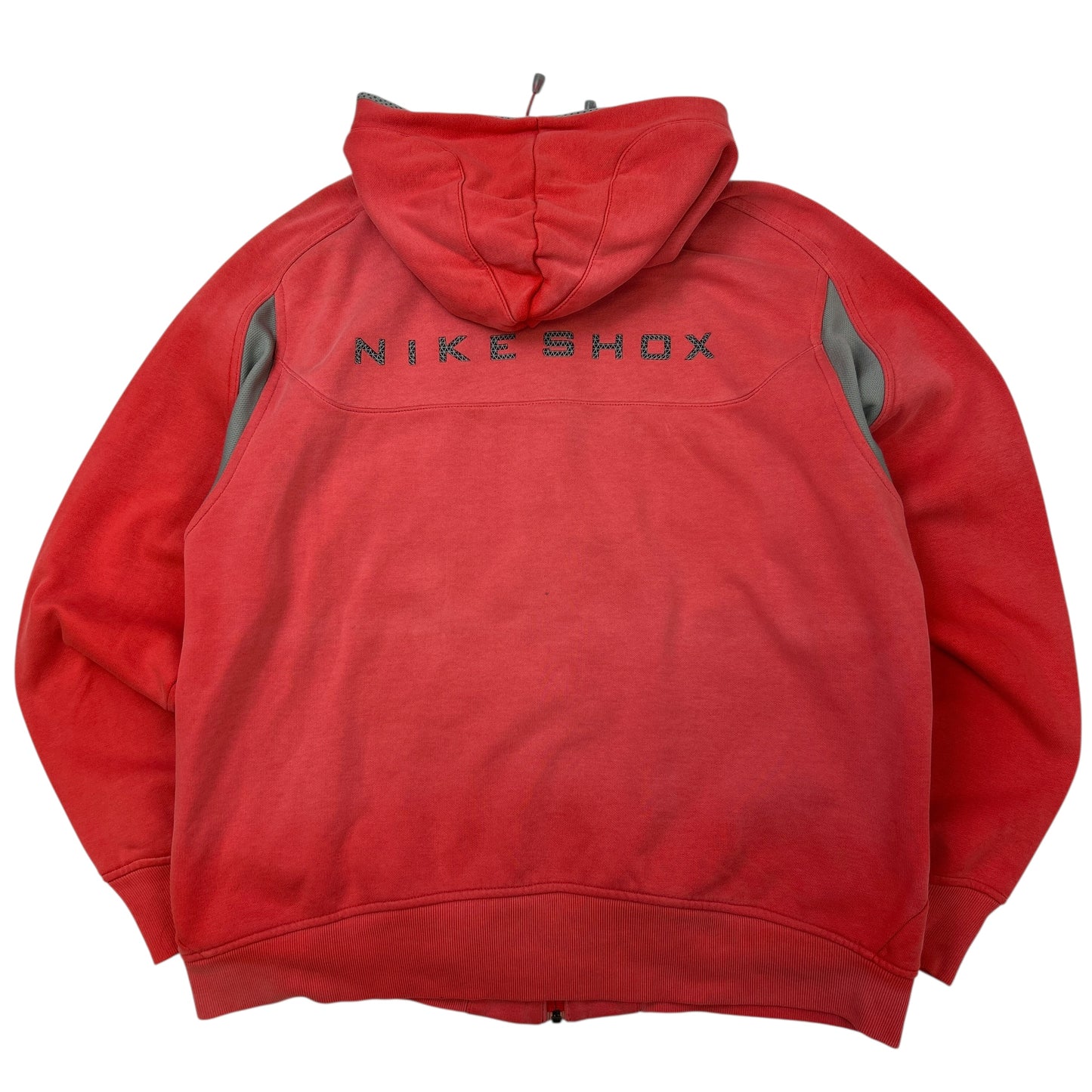 Nike Shox Hoodie (L)
