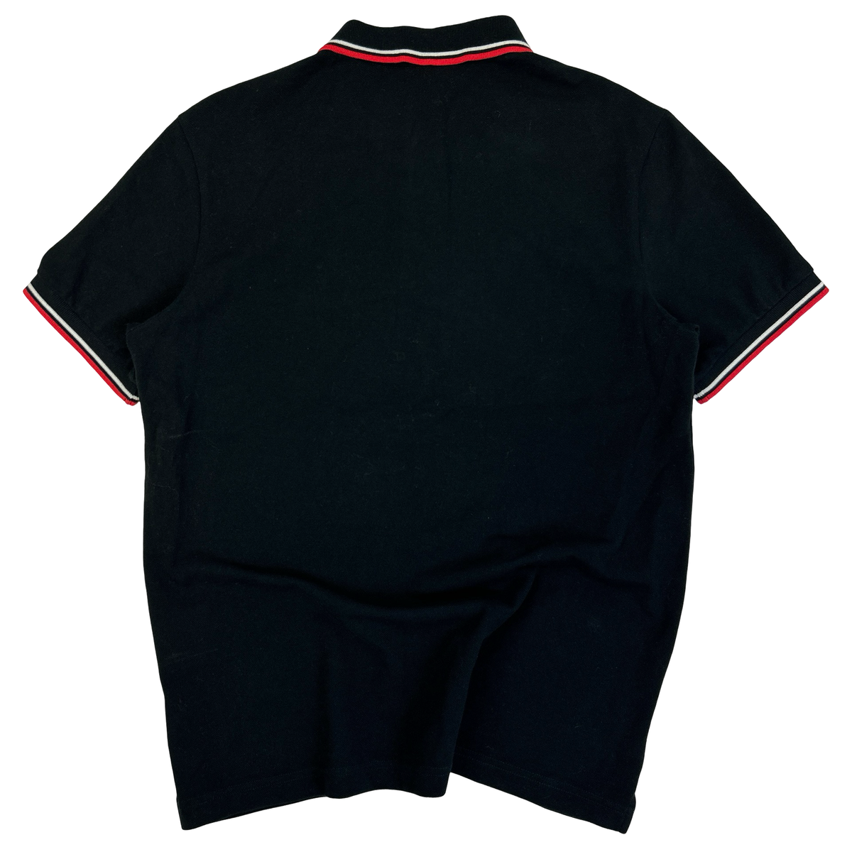 Prada Sport Polo (M)