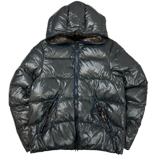 Duvetica Puffer (S)