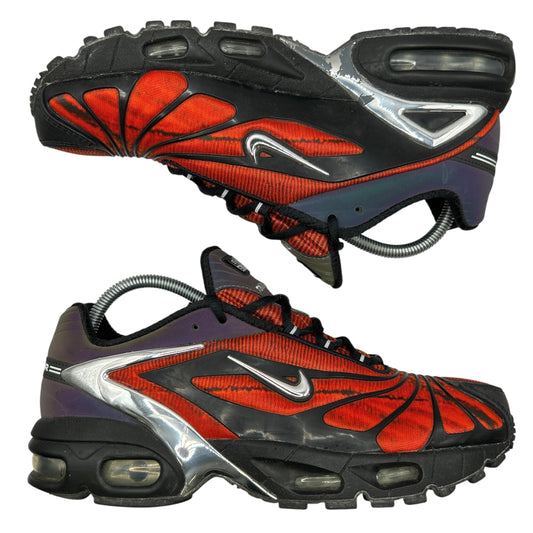 Nike Skepta Tailwinds (UK 7)