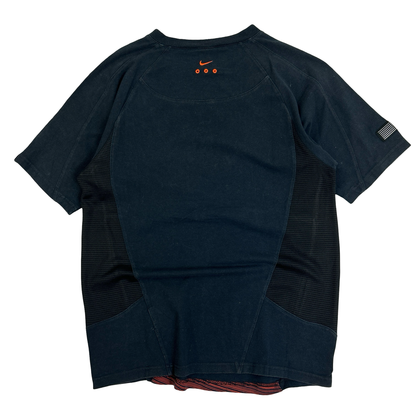 Nike Tn T-Shirt (S)