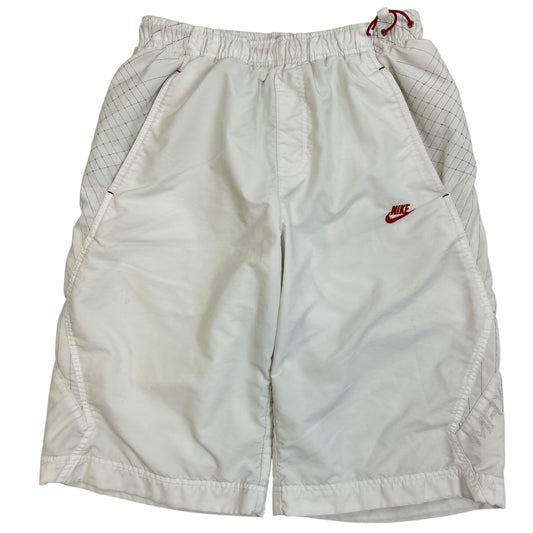 Nike Air Max Ltd Shorts (M)