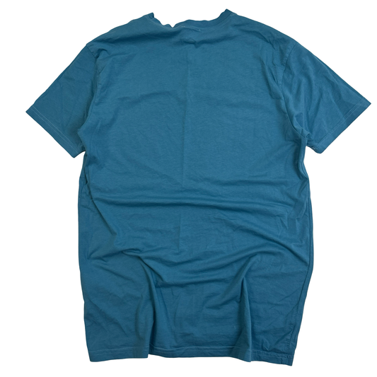 Armani T-Shirt (L)