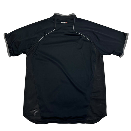 Nike Air Max T-Shirt (L)