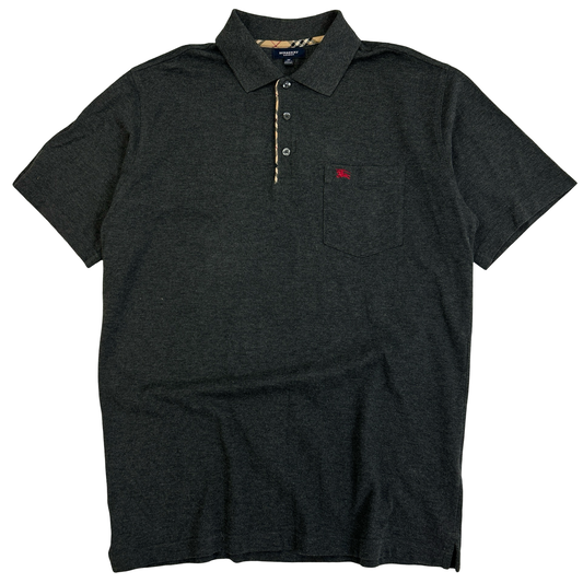 Burberry Polo (M)