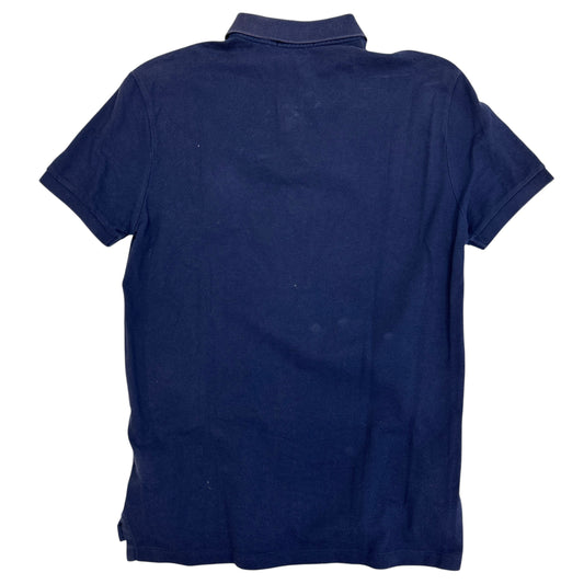 Ralph Lauren Polo (S)
