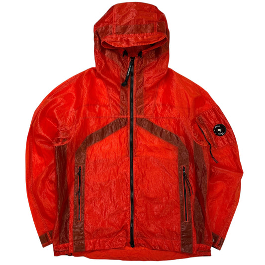 CP Company Kan-D Jacket (XL)