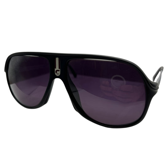 Carrera Sunglasses
