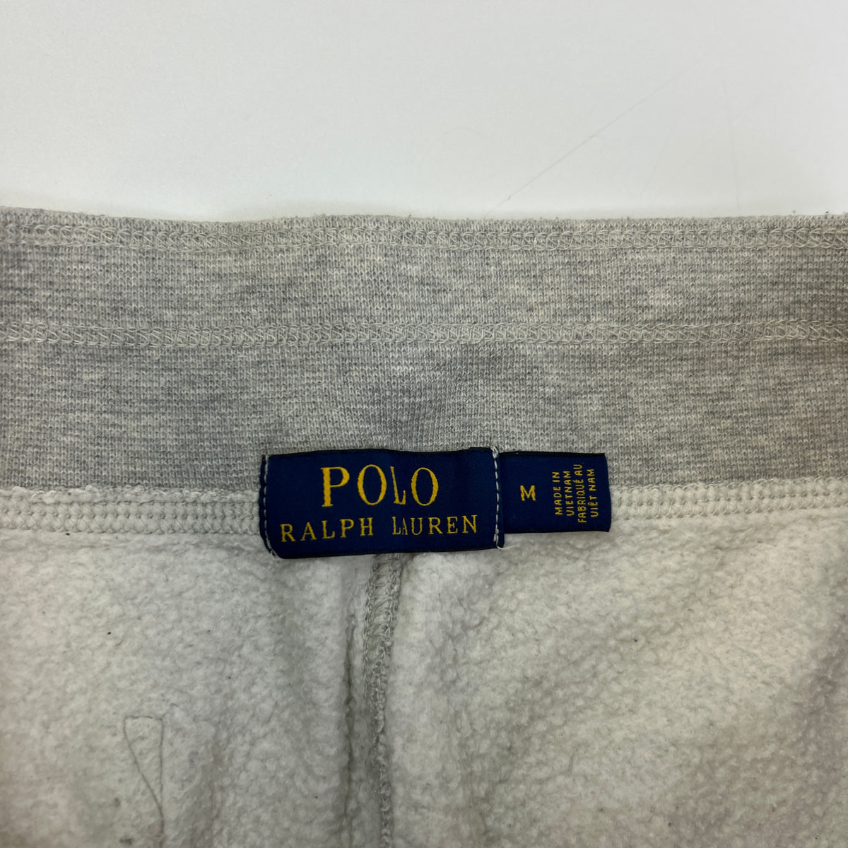 Ralph Lauren Joggers (M)