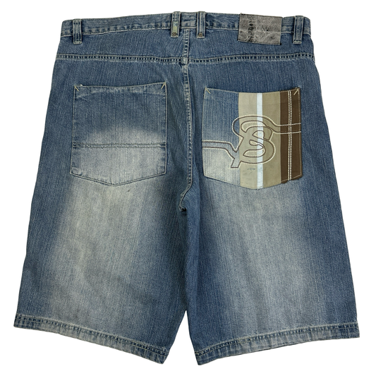 Southpole Jorts (40)