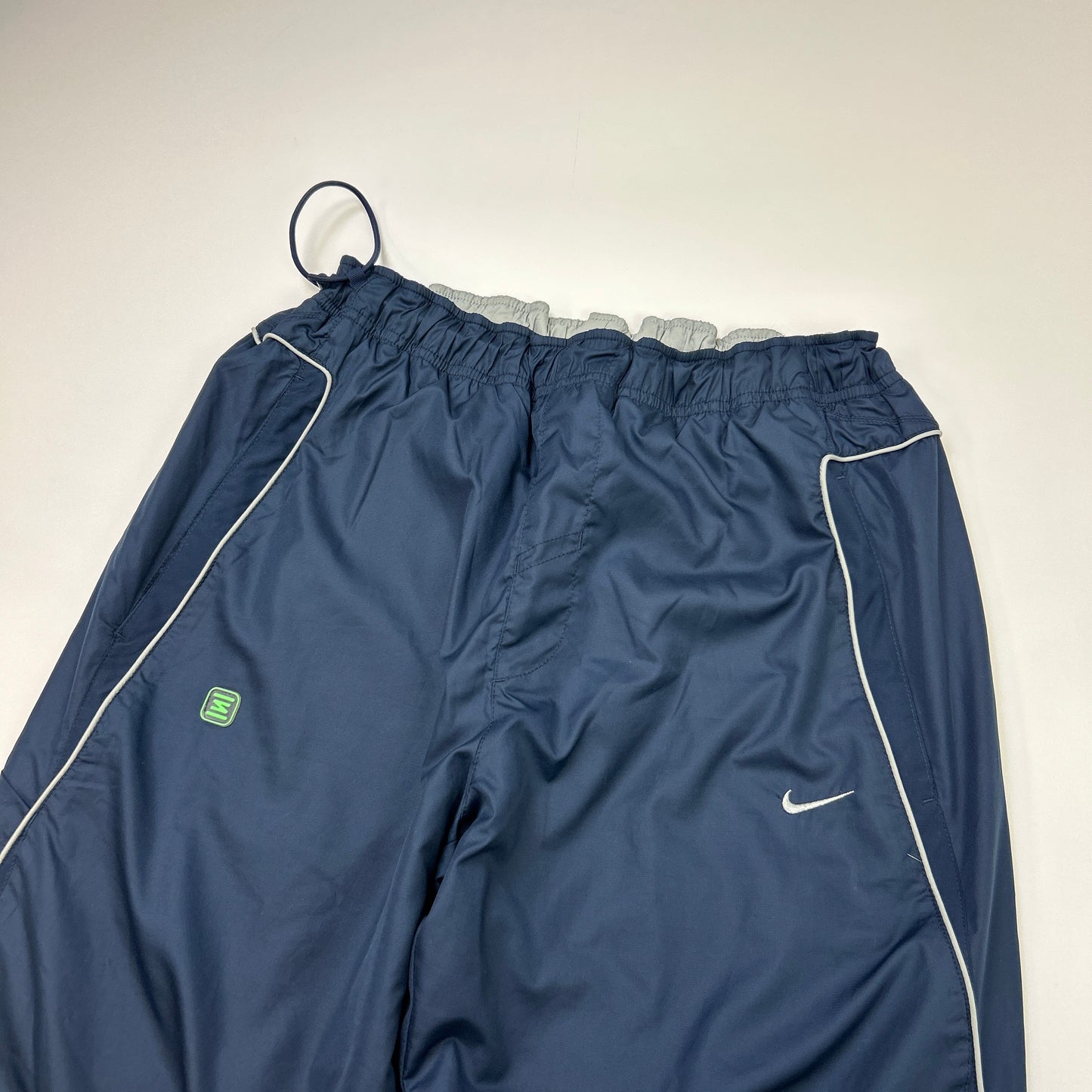 Nike Shox Shorts (M)
