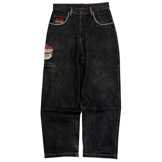 Sohk Jeans (34)