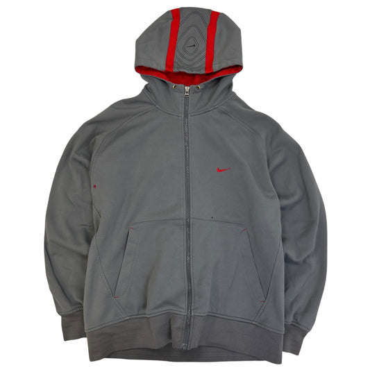 Nike Air Max Hoodie (M)