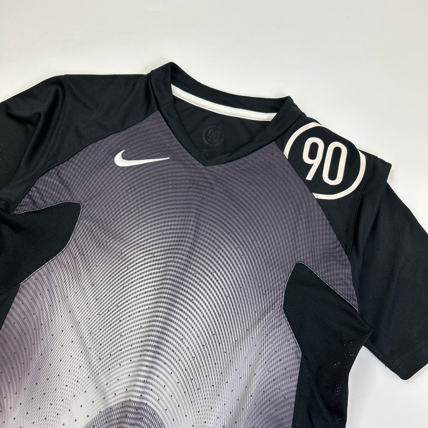 Nike T90 T-Shirt (S)