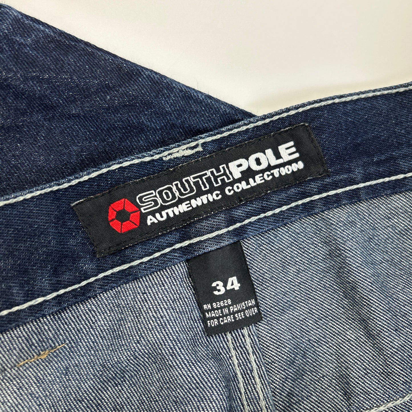 Southpole Jorts (34)