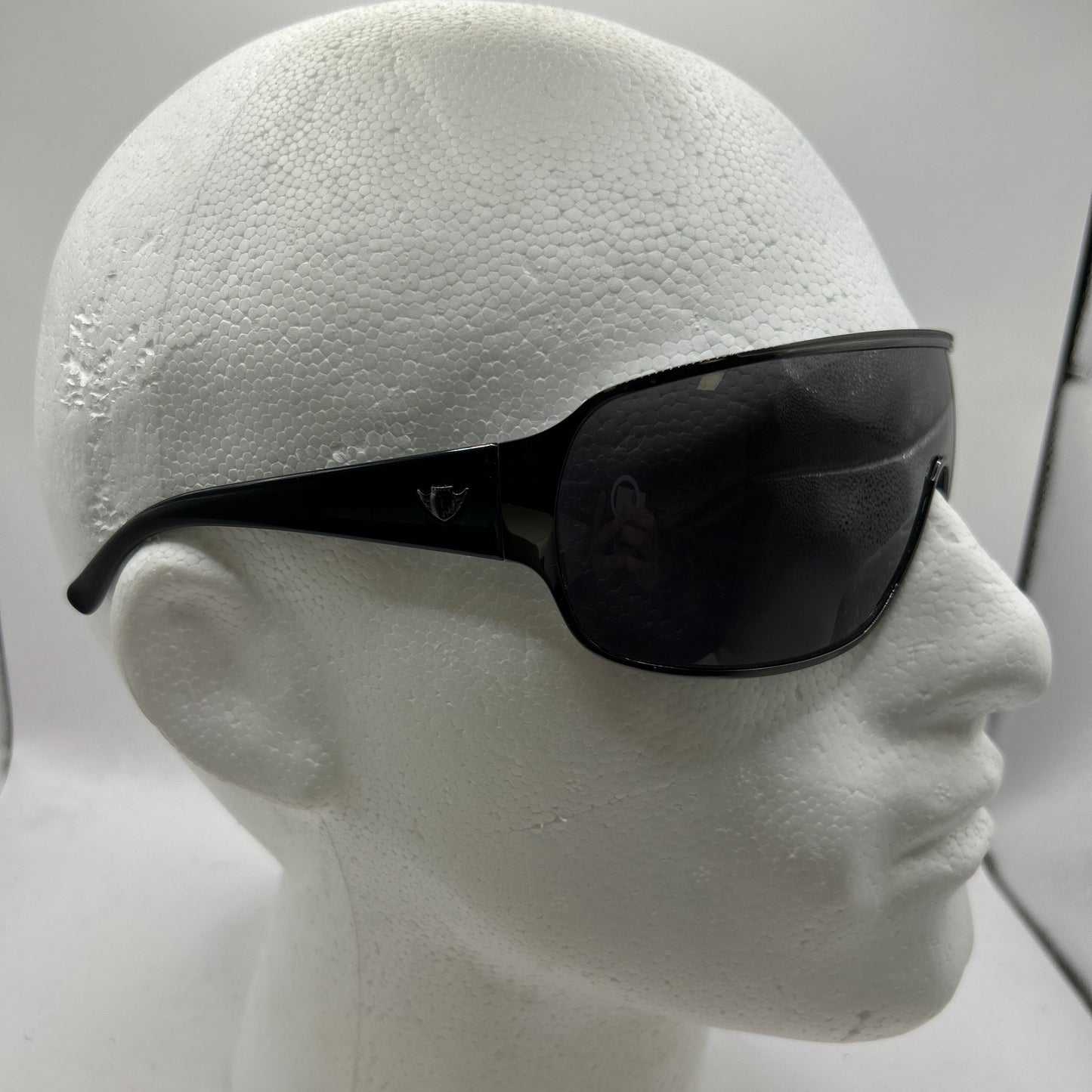 Police Sunglasses