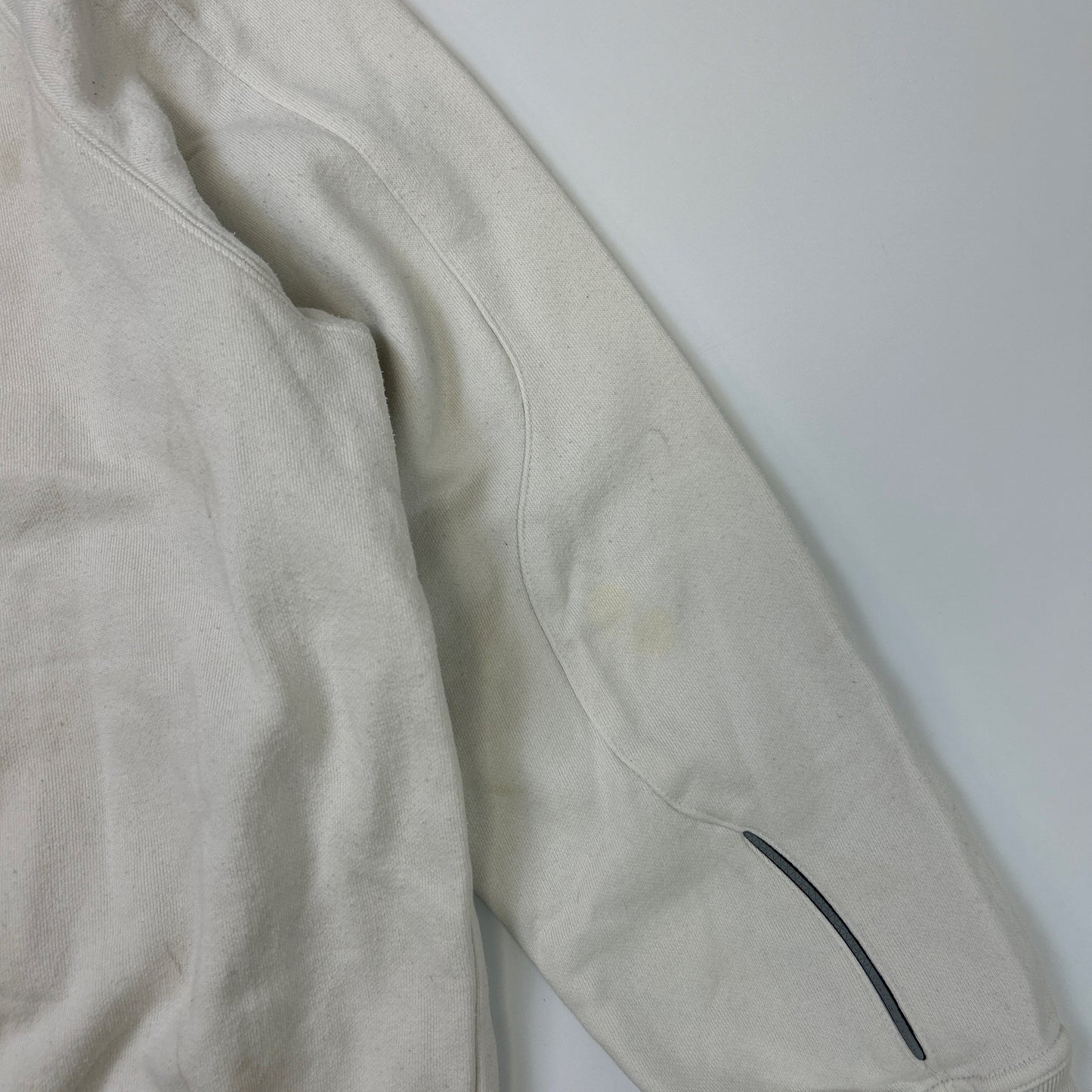 Nike Shox Hoodie (M)