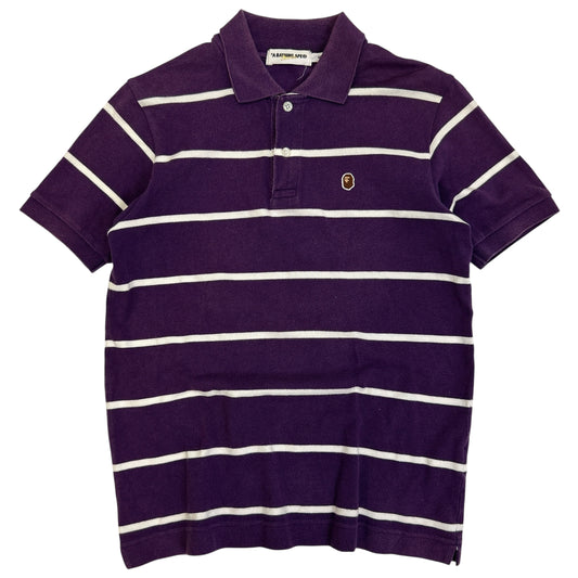 Bape Polo (S)
