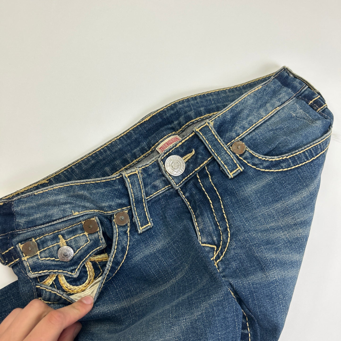 True Religion Jeans (32)