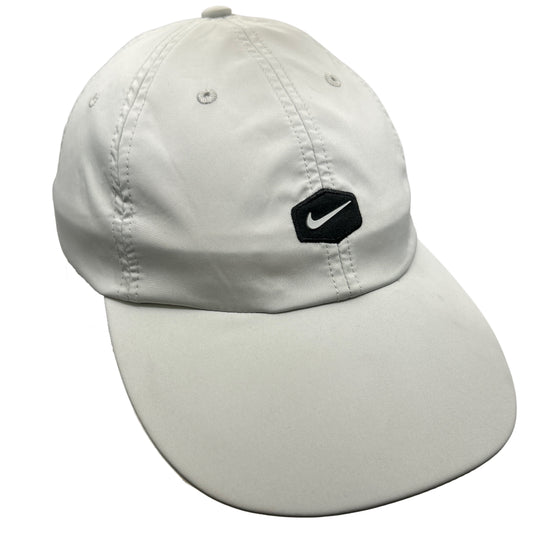 Nike Hex Cap