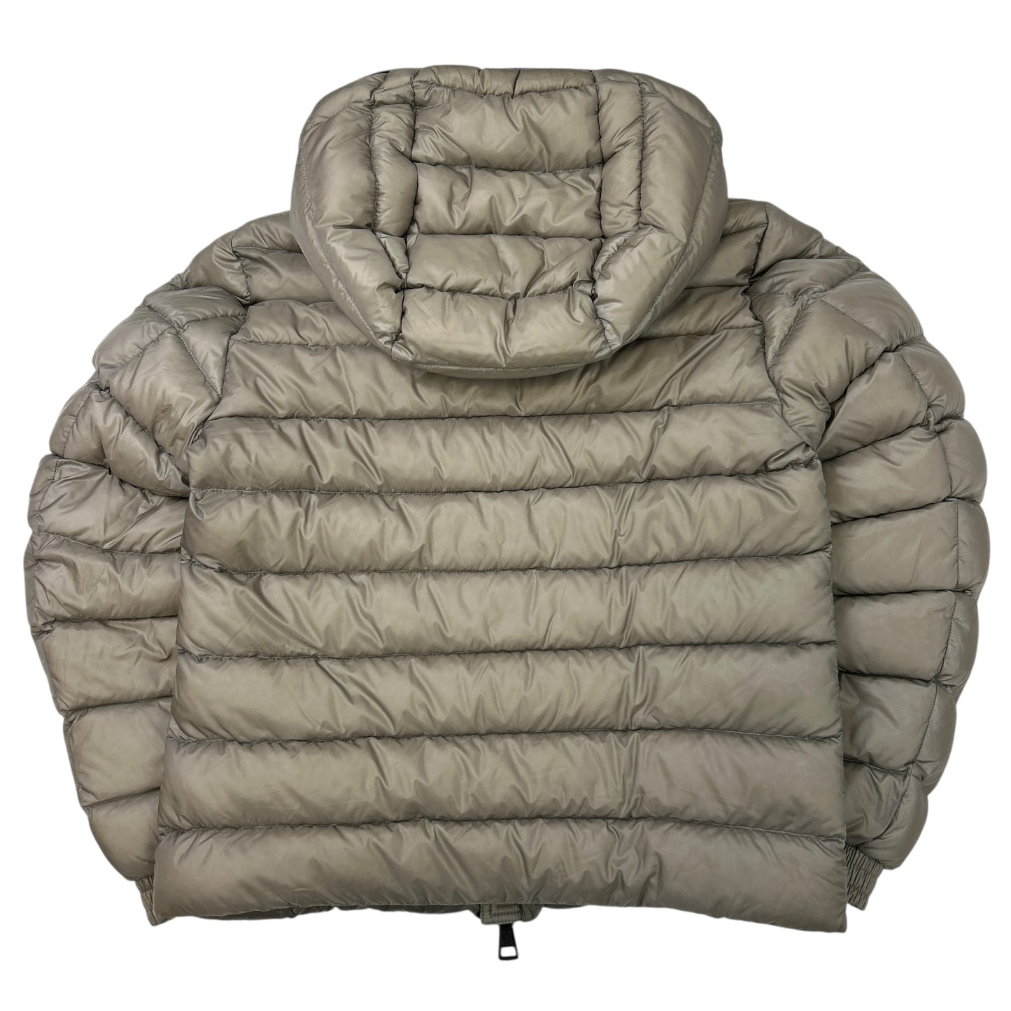 Moncler Edward Puffer (S)