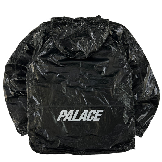 Palace G-Loss Jacket (L)