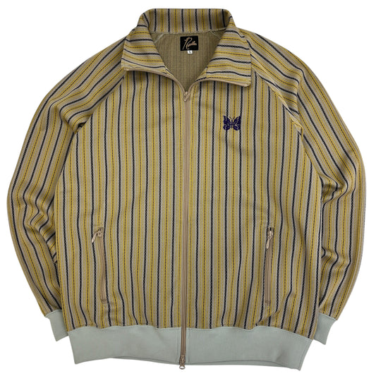Needles Track Jacket (L)