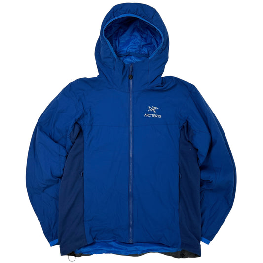 Arcteryx Atom LT Jacket (S)