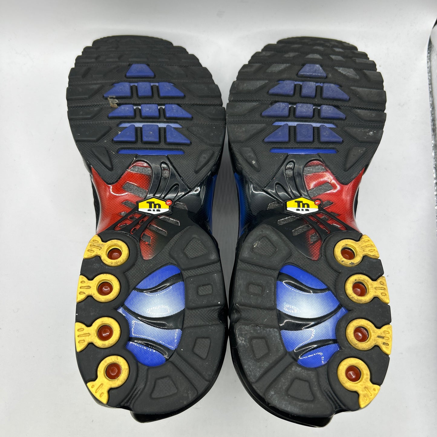 Nike Anniversary Tn (UK 7)