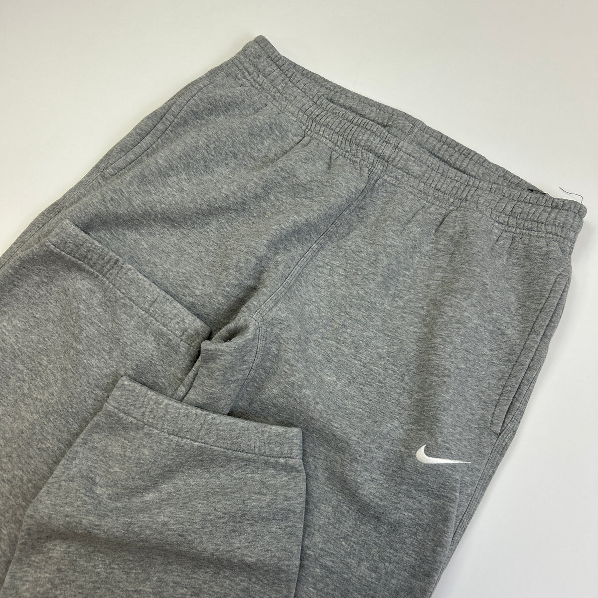 Nike Joggers (M)
