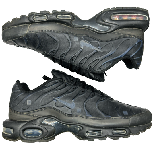 Nike ACW Tn (UK 12)
