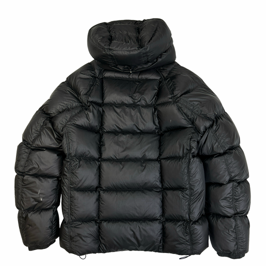 CP Company D.D Shell Puffer (L)