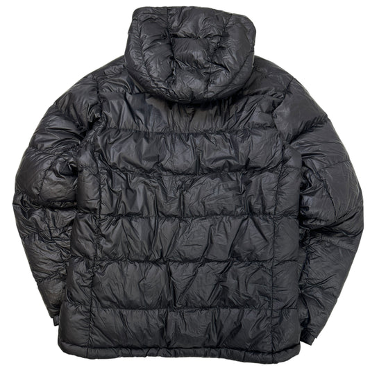 Montbell Puffer (S)