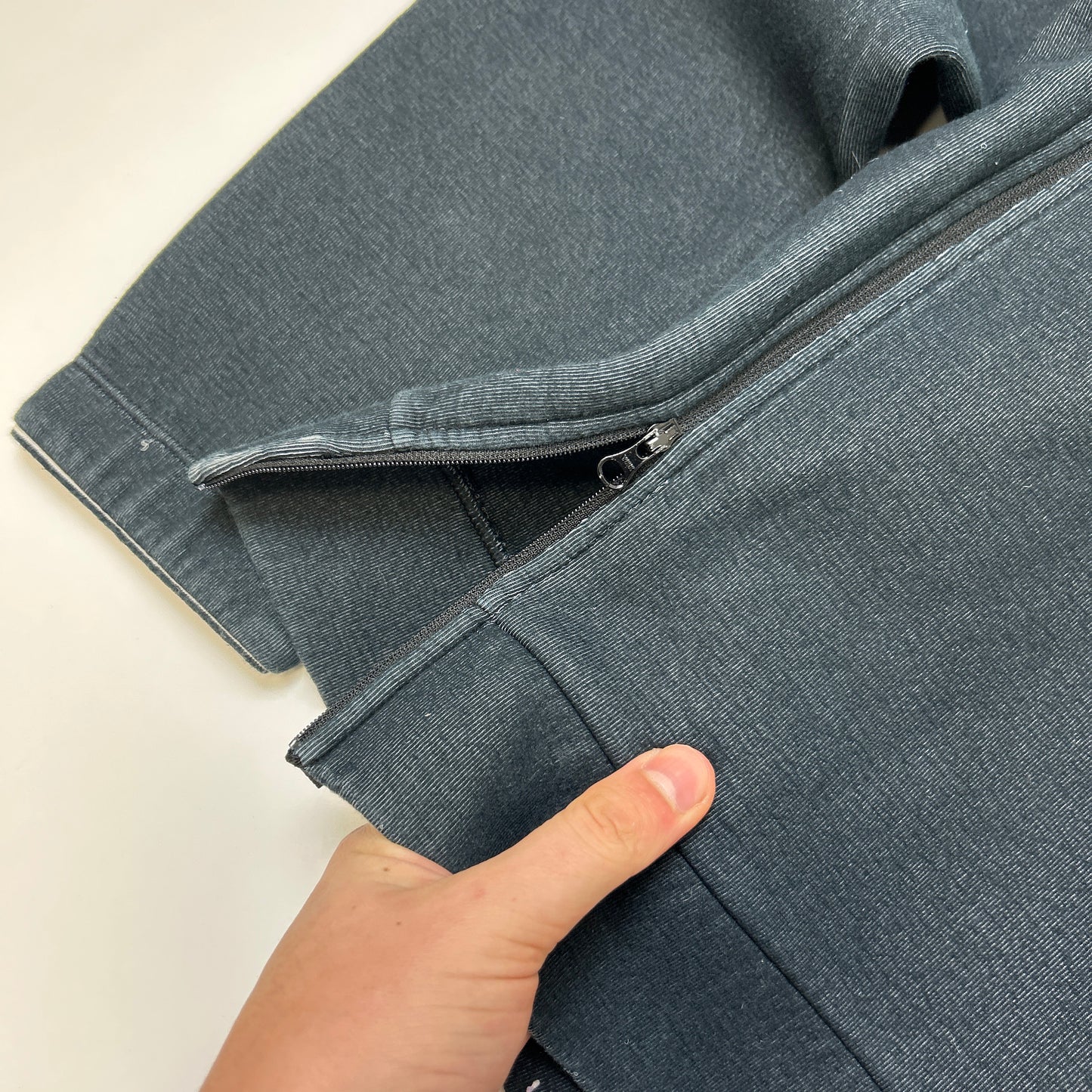 CP Company Lens Scuba Jumper (XL)