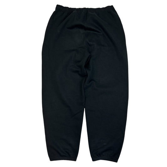 Stussy Nike Joggers (L)